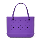 Original Bogg Bag - Houston We Have a Purple