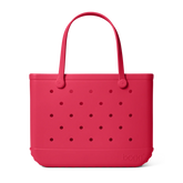 Original Bogg Bag - You Red My Mind