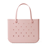 Original Bogg Bag - Rose Petal