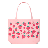 Original Bogg Bag - Strawberry Shortcake