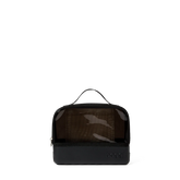 Boggs N' Ends - LBD Black