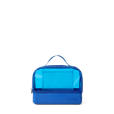 Boggs N' Ends - Blue-eyed