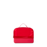 Boggs N' Ends - Off to the Races Red