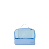 Boggs N' Ends- Carolina on my Mind