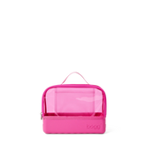 Boggs N' Ends - Haute Pink