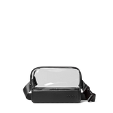 Bogg Stadium Bag - LBD Black