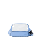 Bogg Stadium Bag - Carolina on my Mind