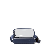 Bogg Stadium Bag - You Navy Me Crazy