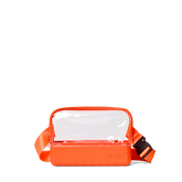 Bogg Stadium Bag - Orange You Glad