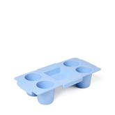 Top o' the Bogg to Ya - Carolina on my Mind