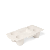 Top o' the Bogg to Ya - Coconut