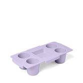 Top o' the Bogg to Ya - I Lilac You a Lot