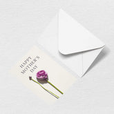 Bogg Mother's Day Greeting Card