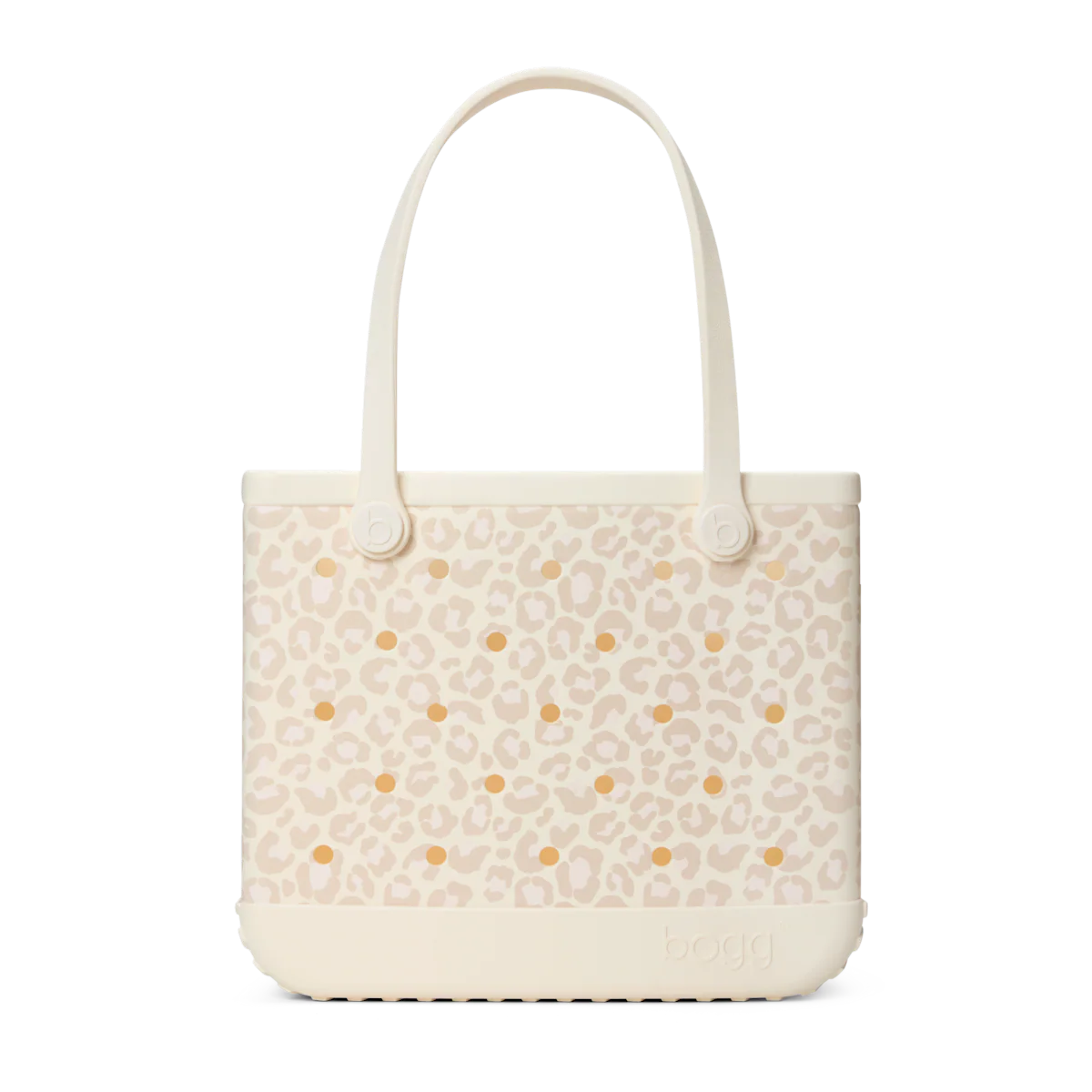 Baby Bogg Bag - Doe Ray Me