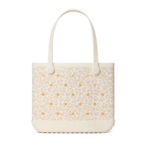 Baby Bogg Bag - Doe Ray Me