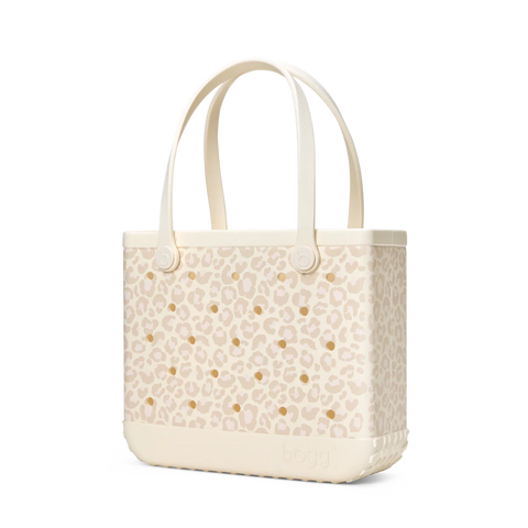 Baby Bogg Bag - Doe Ray Me