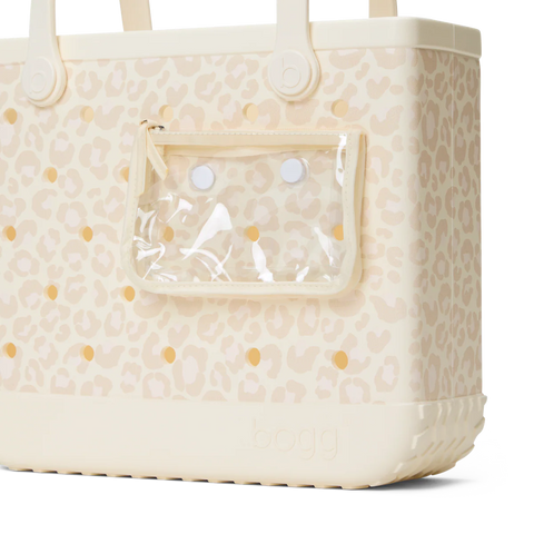 Baby Bogg Bag - Doe Ray Me