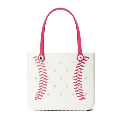 Baby Bogg Bag - Homerun