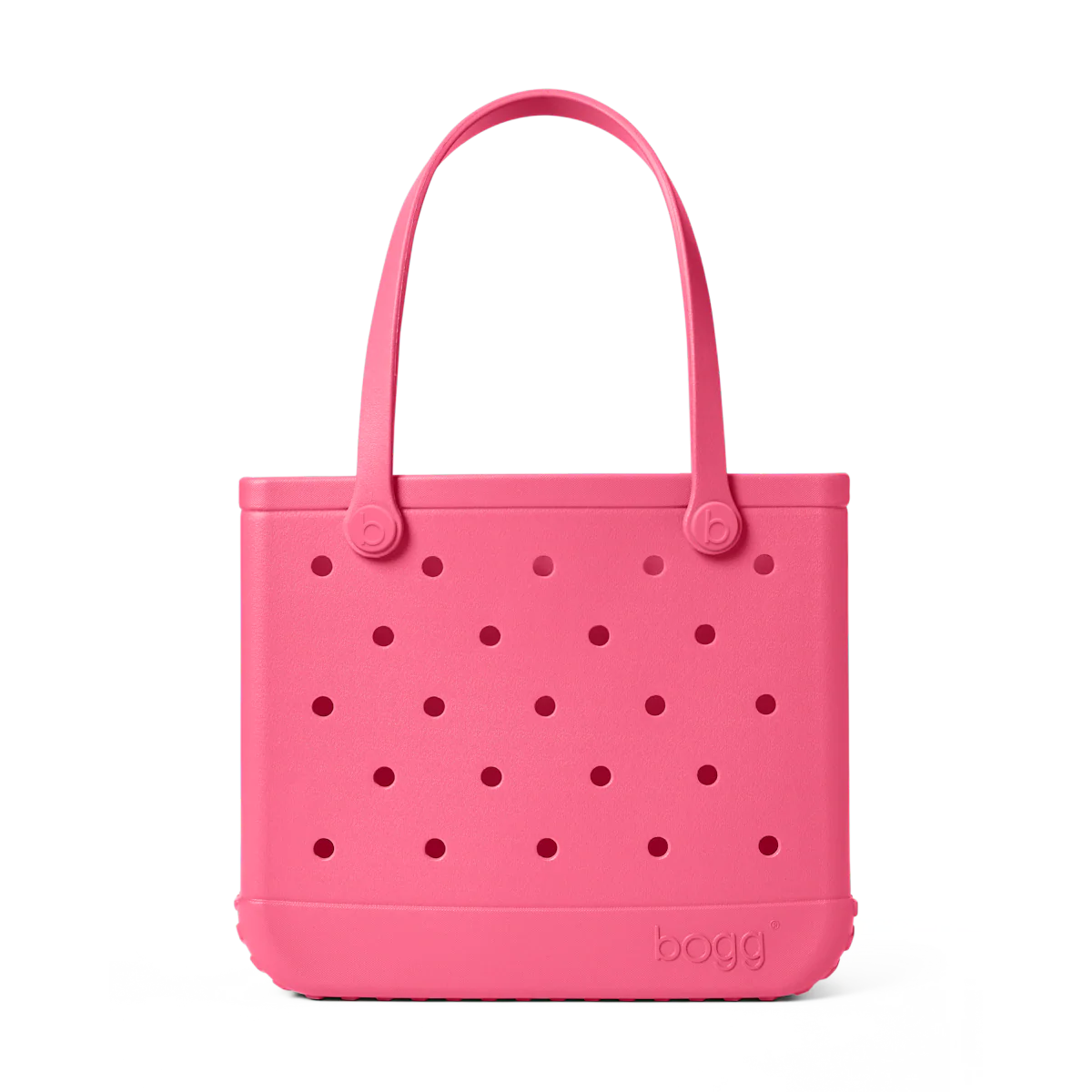 Baby Bogg Bag - Watermelon