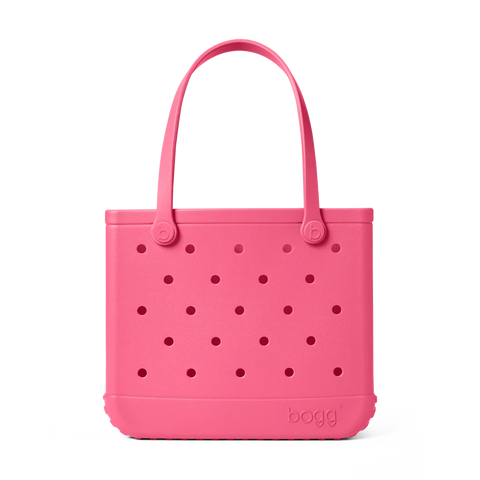 Baby Bogg Bag - Watermelon