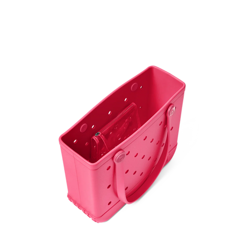 Baby Bogg Bag - Watermelon