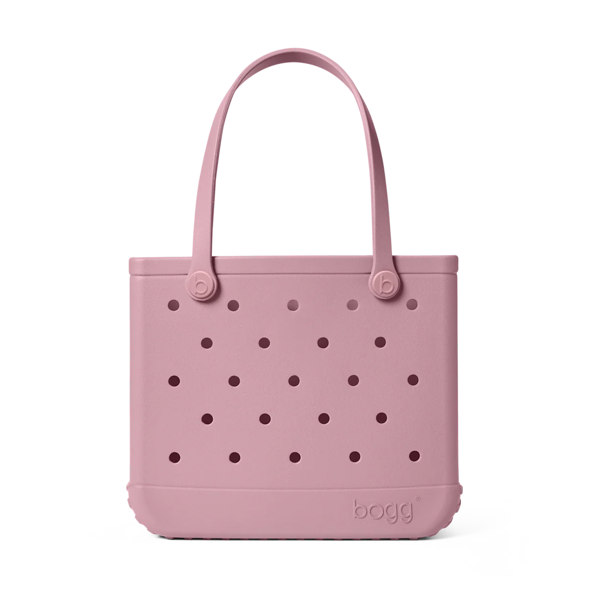 Baby Bogg Bag - Blushing