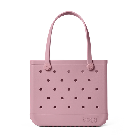 Baby Bogg Bag - Blushing
