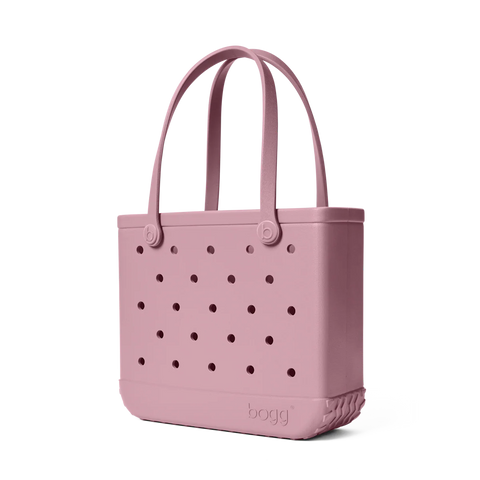 Baby Bogg Bag - Blushing