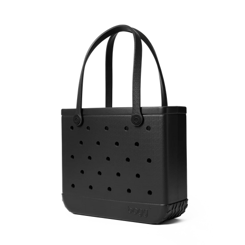 Baby Bogg Bag - LBD Black