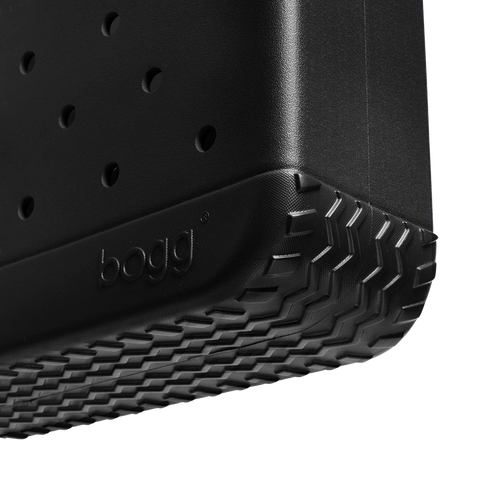 Baby Bogg Bag - LBD Black