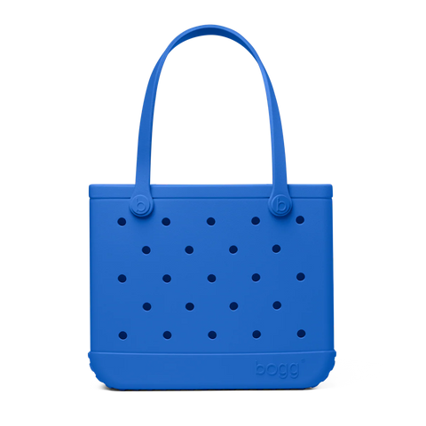 Baby Bogg Bag - Blue-eyed