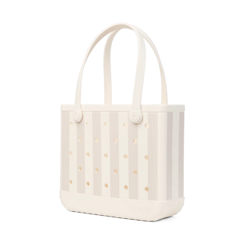 Baby Bogg Bag - Beachside Stripe