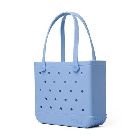 Baby Bogg Bag - Carolina on my Mind