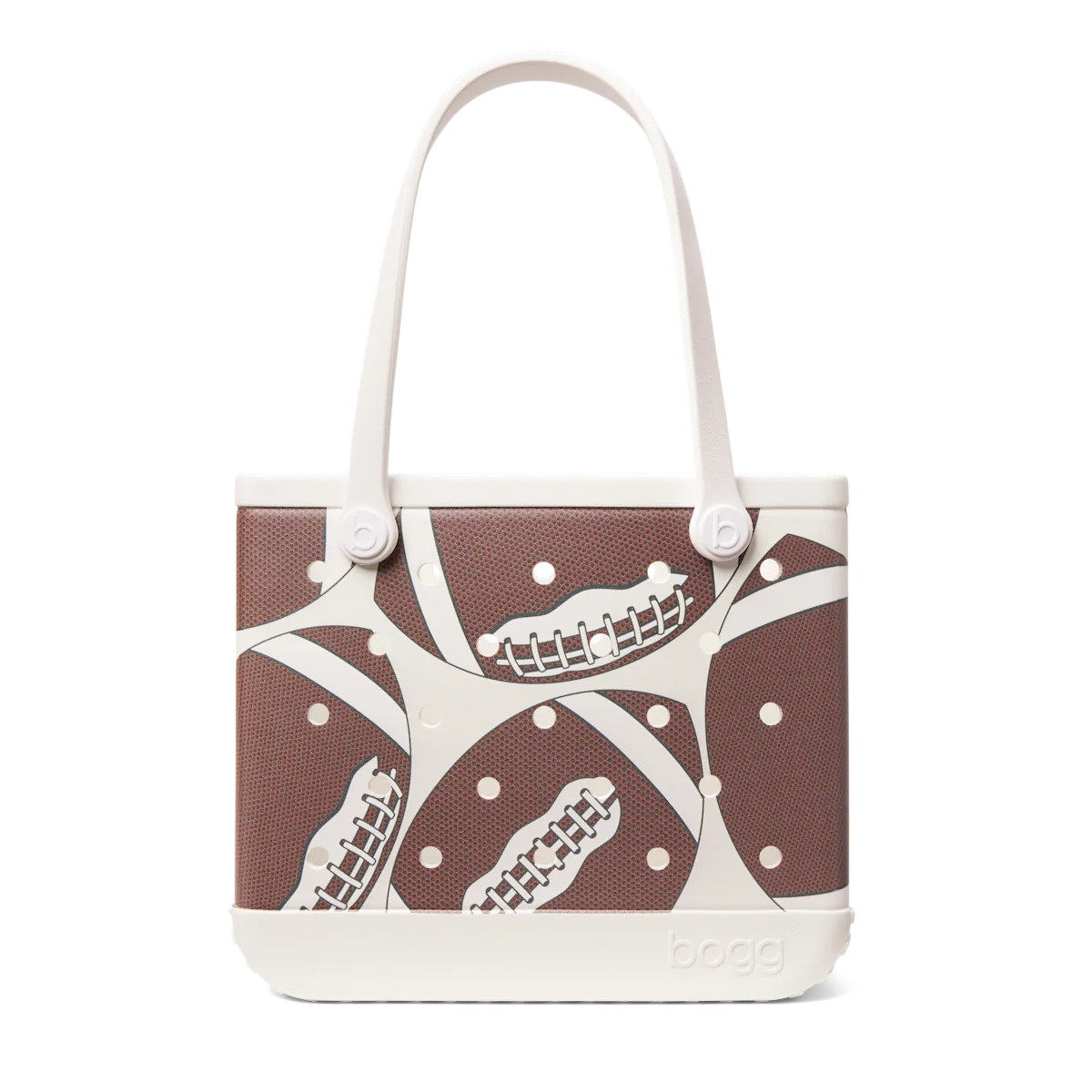 Baby Bogg Bag - Fair Catch