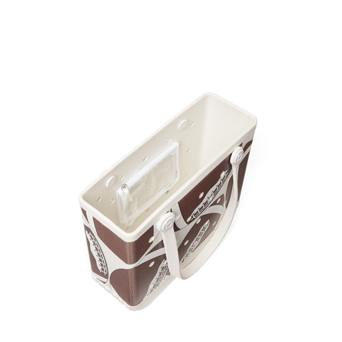 Baby Bogg Bag - Fair Catch