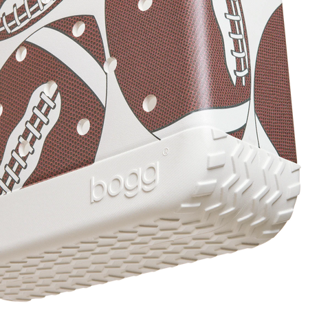 Baby Bogg Bag - Fair Catch