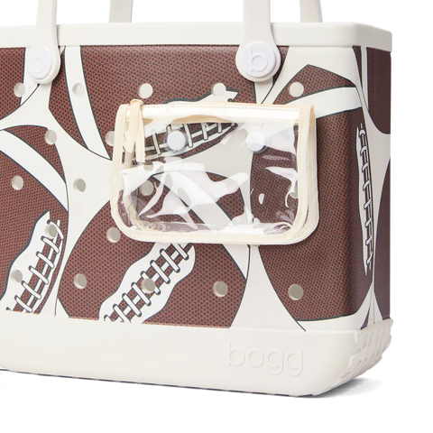 Baby Bogg Bag - Fair Catch