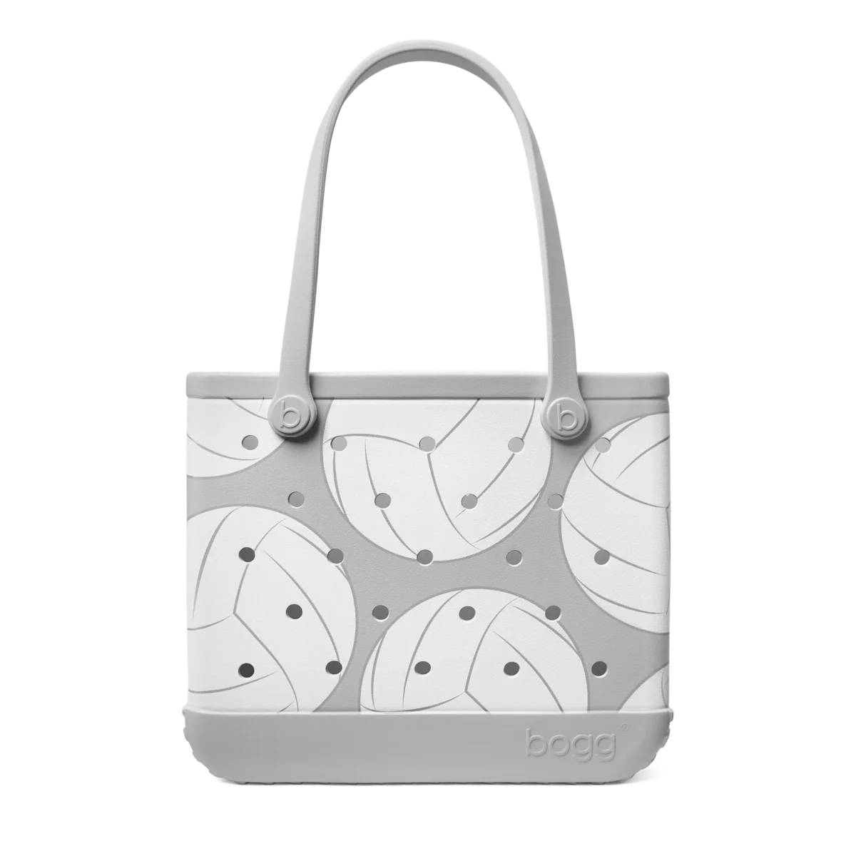 Baby Bogg Bag - Can You Dig It