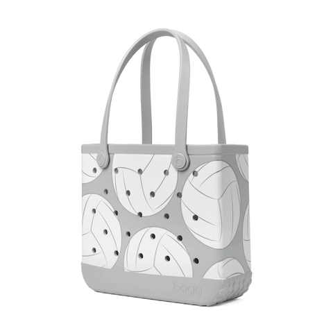 Baby Bogg Bag - Can You Dig It