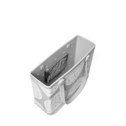 Baby Bogg Bag - Can You Dig It