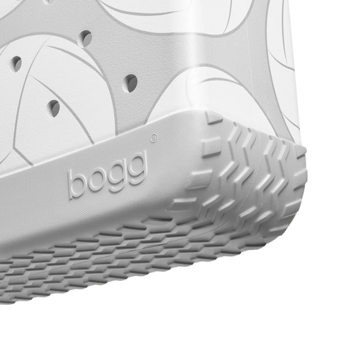 Baby Bogg Bag - Can You Dig It