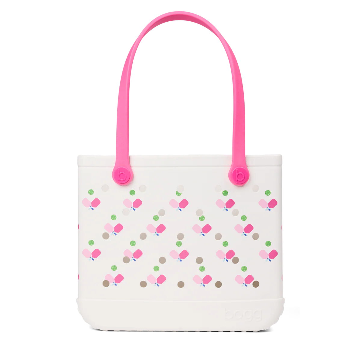 Baby Bogg Bag - Pickleball