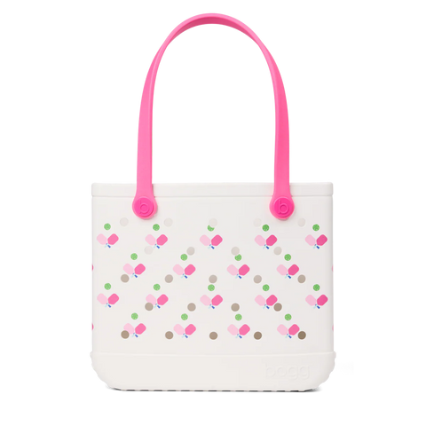 Baby Bogg Bag - Pickleball