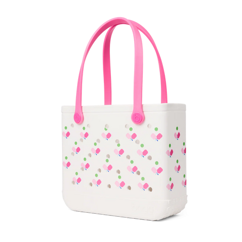 Baby Bogg Bag - Pickleball
