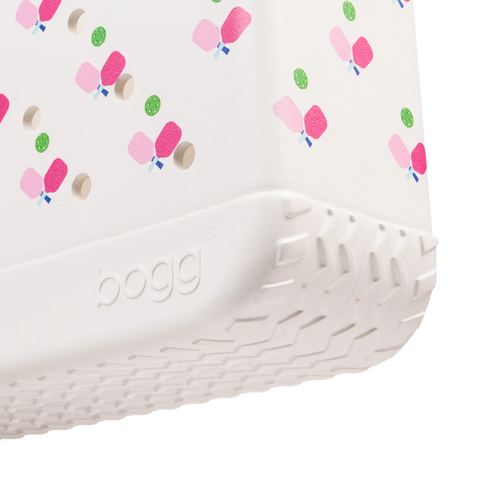 Baby Bogg Bag - Pickleball