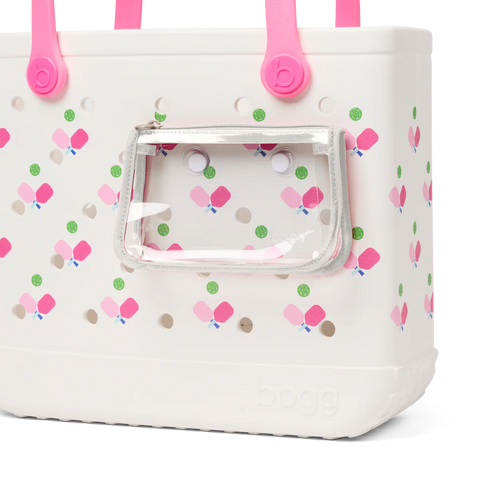 Baby Bogg Bag - Pickleball