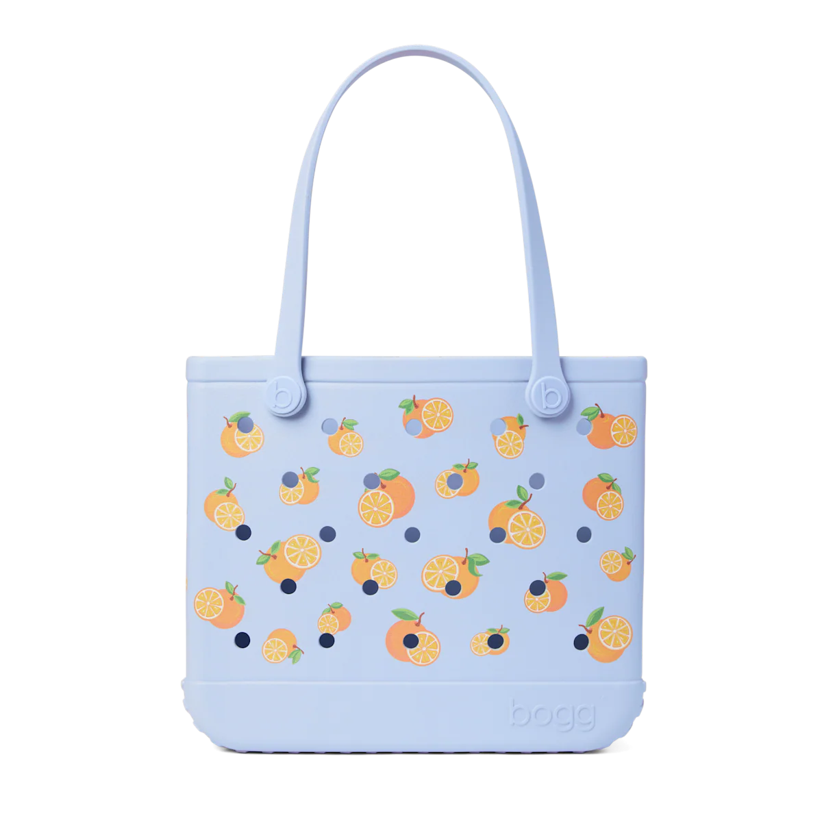 Baby Bogg Bag - Freshly Squeezed