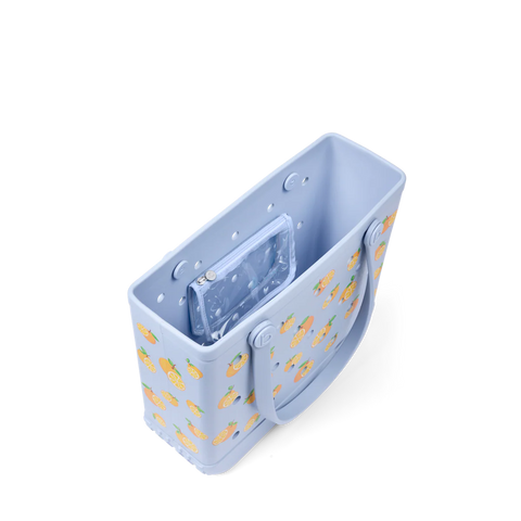 Baby Bogg Bag - Freshly Squeezed