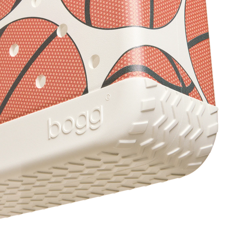 Baby Bogg Bag - Hoop Dreams