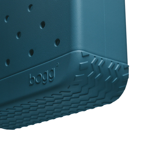 Baby Bogg Bag - Blue Lagoon